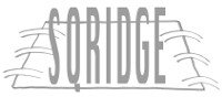 sqirdge logo